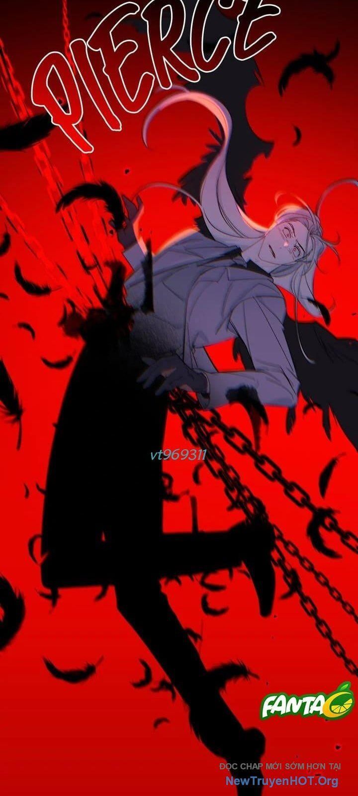 Giao Kèo Với Quỷ Chapter 55 - 32