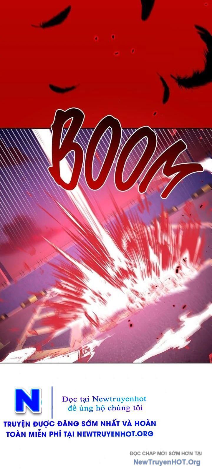 Giao Kèo Với Quỷ Chapter 55 - 33