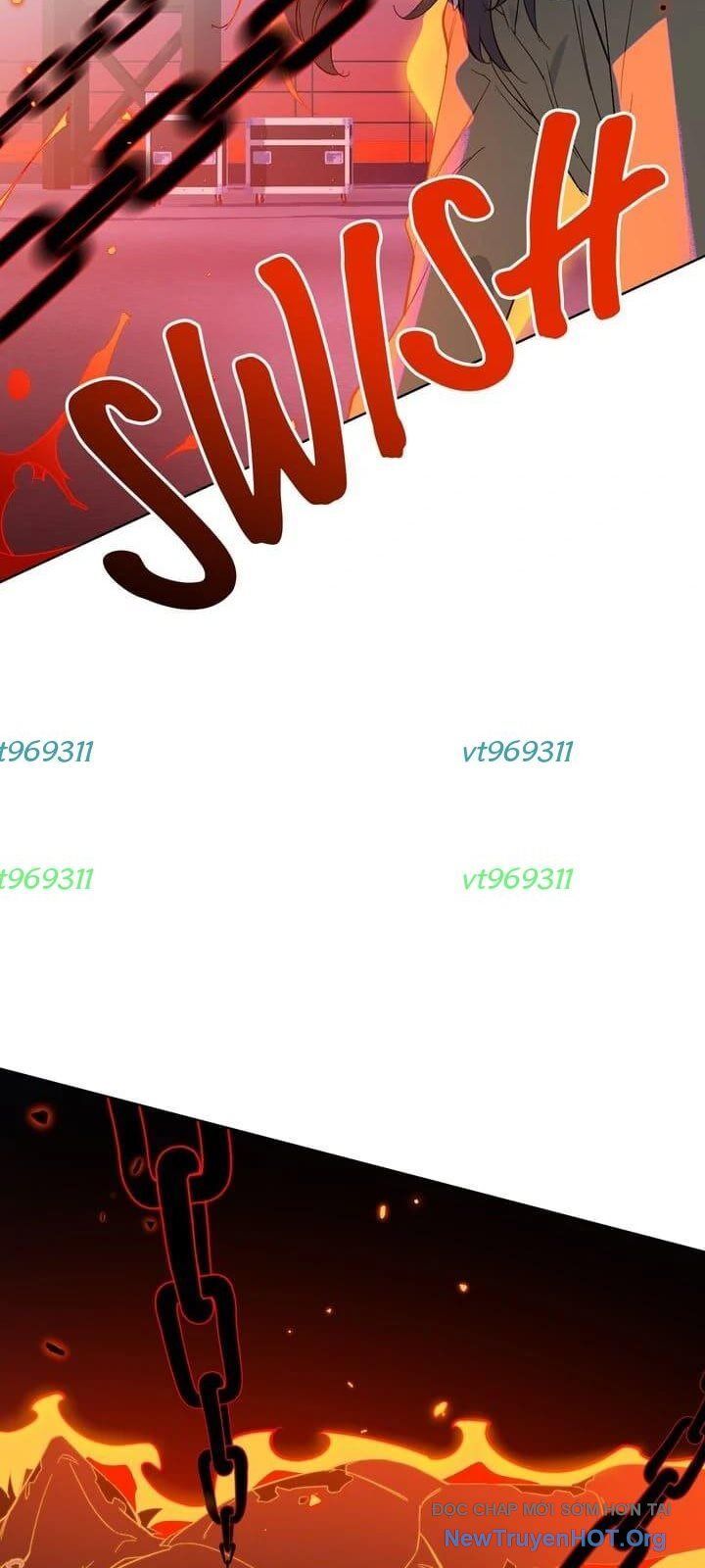 Giao Kèo Với Quỷ Chapter 55 - 36