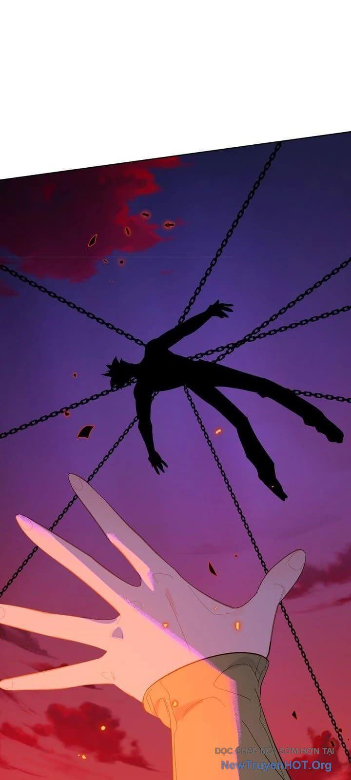 Giao Kèo Với Quỷ Chapter 55 - 38