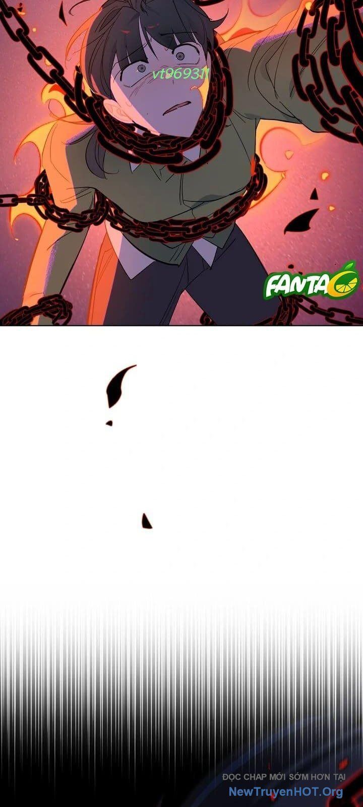 Giao Kèo Với Quỷ Chapter 55 - 40