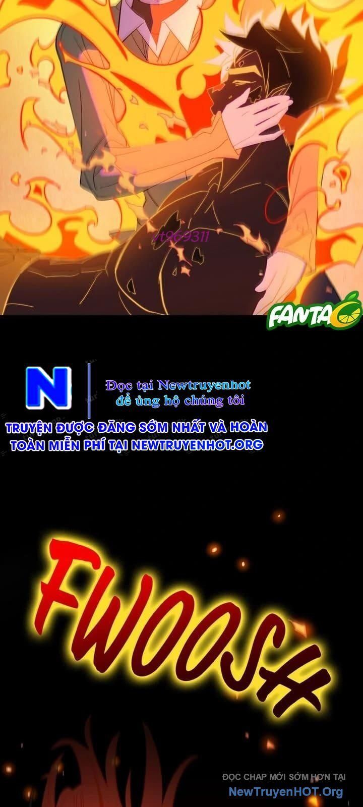 Giao Kèo Với Quỷ Chapter 55 - 5