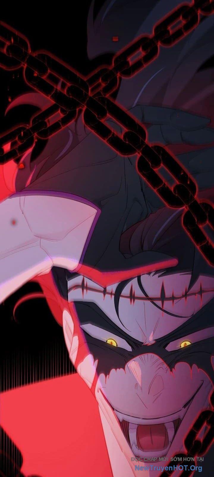 Giao Kèo Với Quỷ Chapter 55 - 41