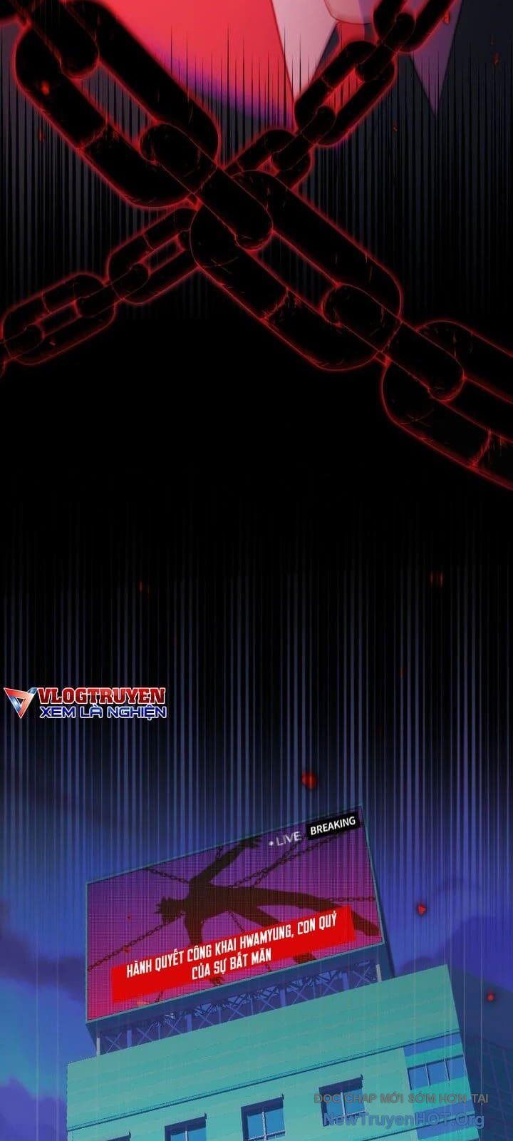 Giao Kèo Với Quỷ Chapter 55 - 42