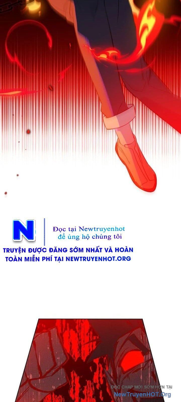 Giao Kèo Với Quỷ Chapter 55 - 45