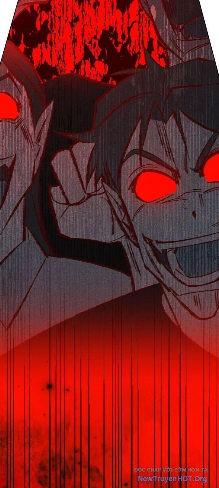 Giao Kèo Với Quỷ Chapter 55 - 46