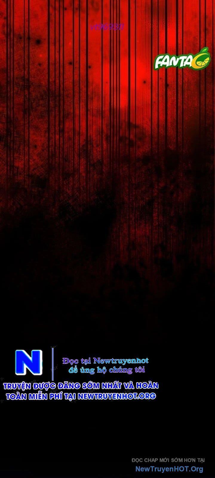 Giao Kèo Với Quỷ Chapter 55 - 47
