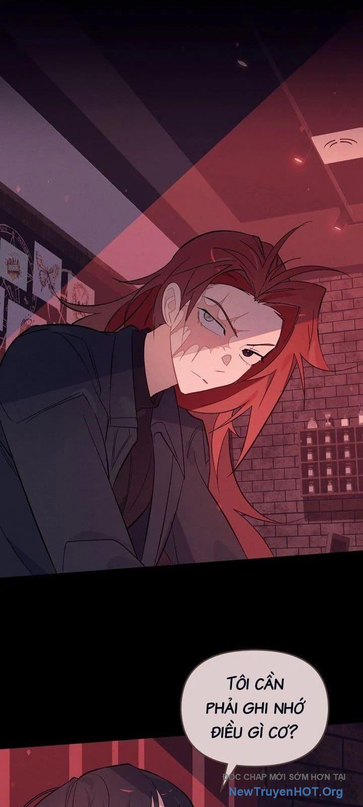 Giao Kèo Với Quỷ Chapter 55 - 48