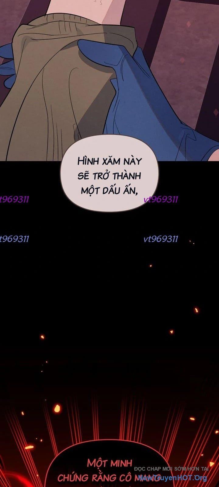 Giao Kèo Với Quỷ Chapter 55 - 50