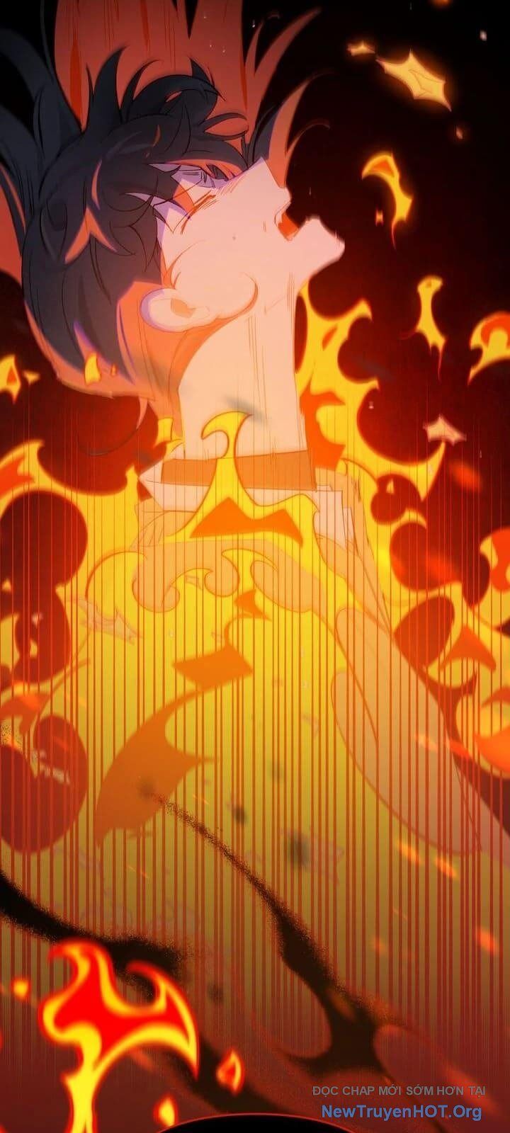 Giao Kèo Với Quỷ Chapter 55 - 6