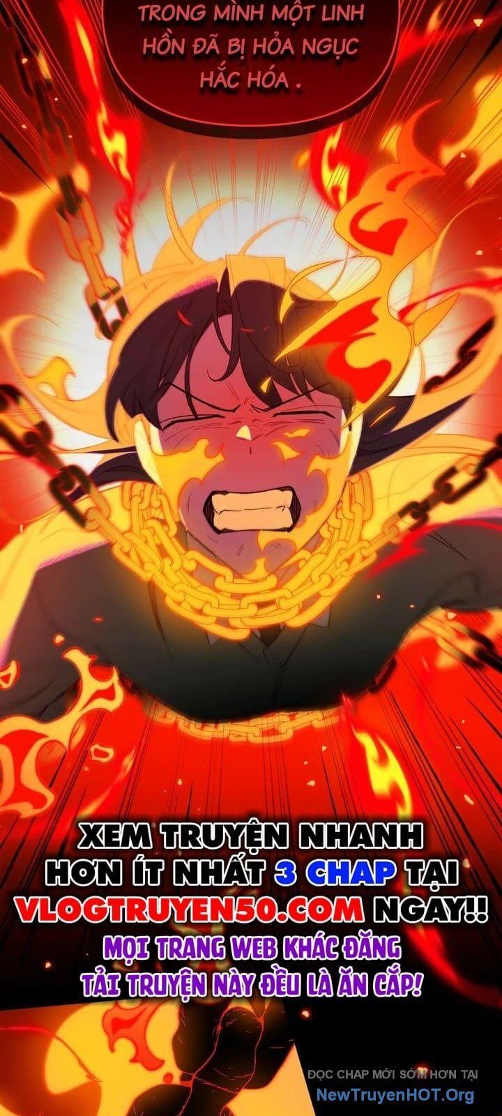 Giao Kèo Với Quỷ Chapter 55 - 51