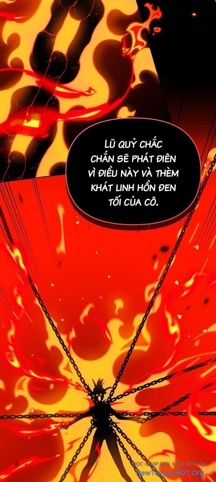 Giao Kèo Với Quỷ Chapter 55 - 52