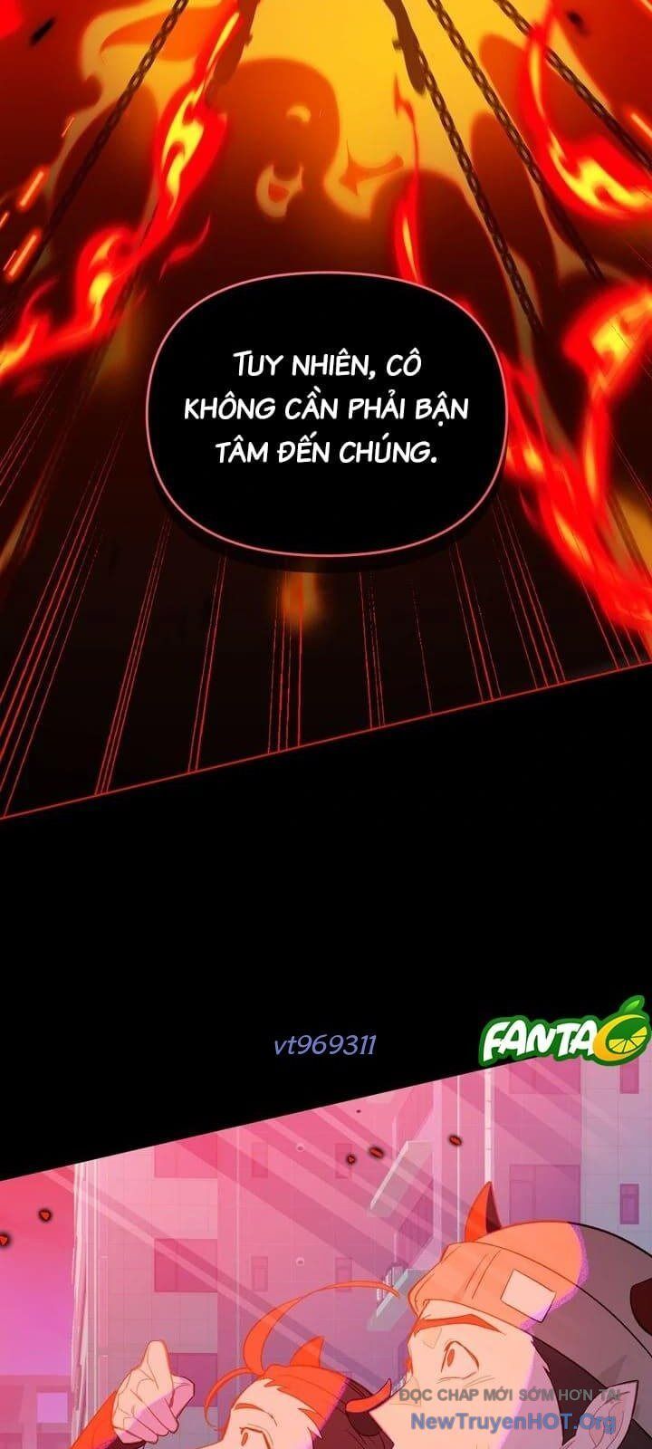 Giao Kèo Với Quỷ Chapter 55 - 53