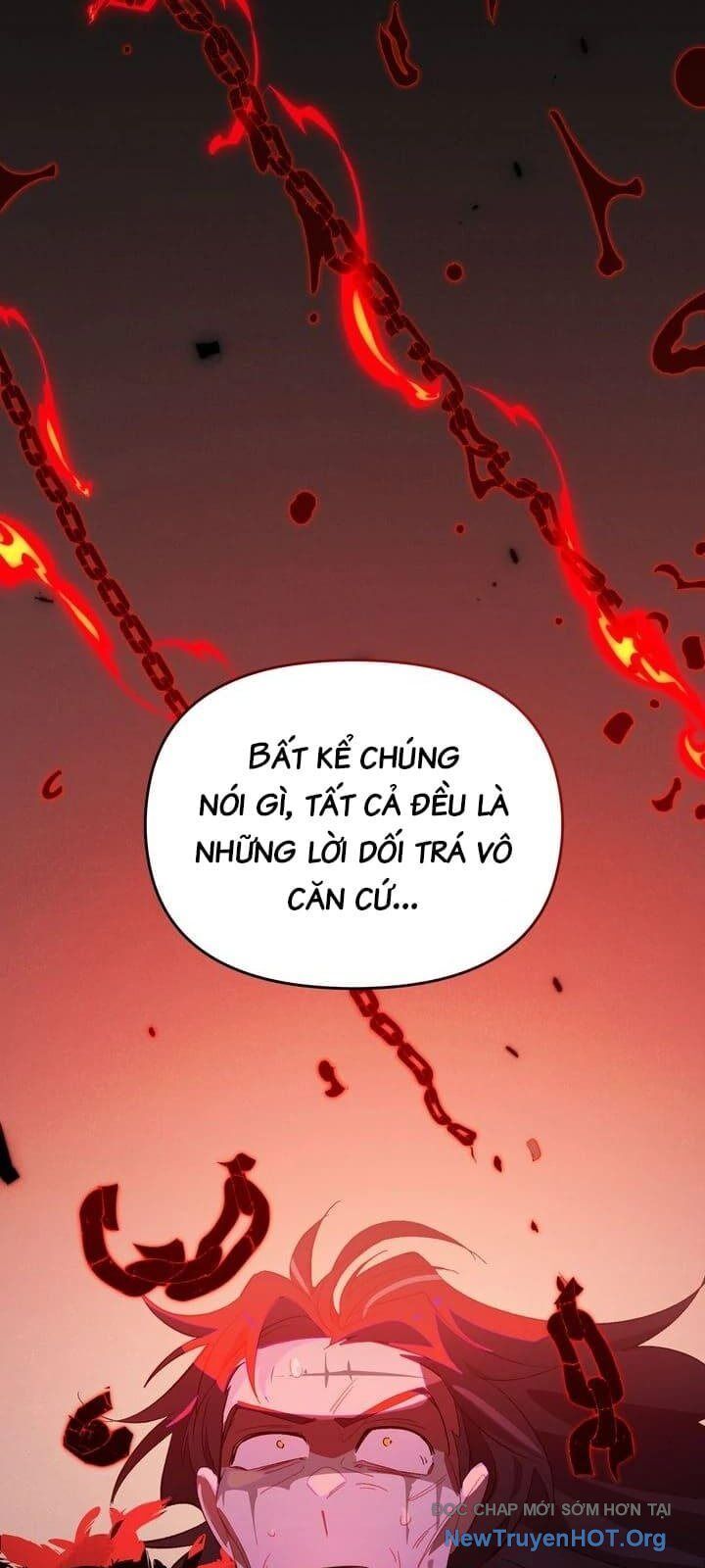 Giao Kèo Với Quỷ Chapter 55 - 55