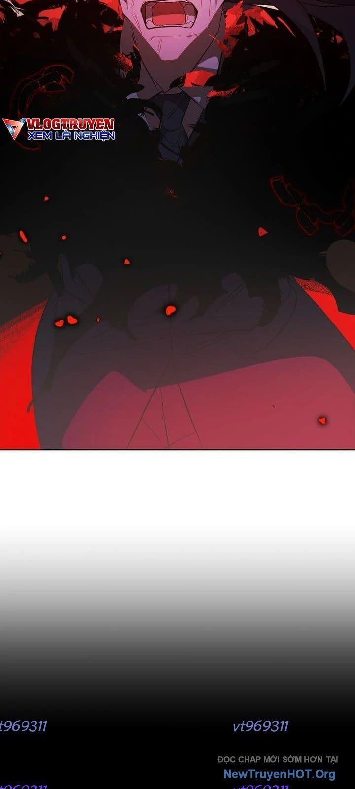 Giao Kèo Với Quỷ Chapter 55 - 56