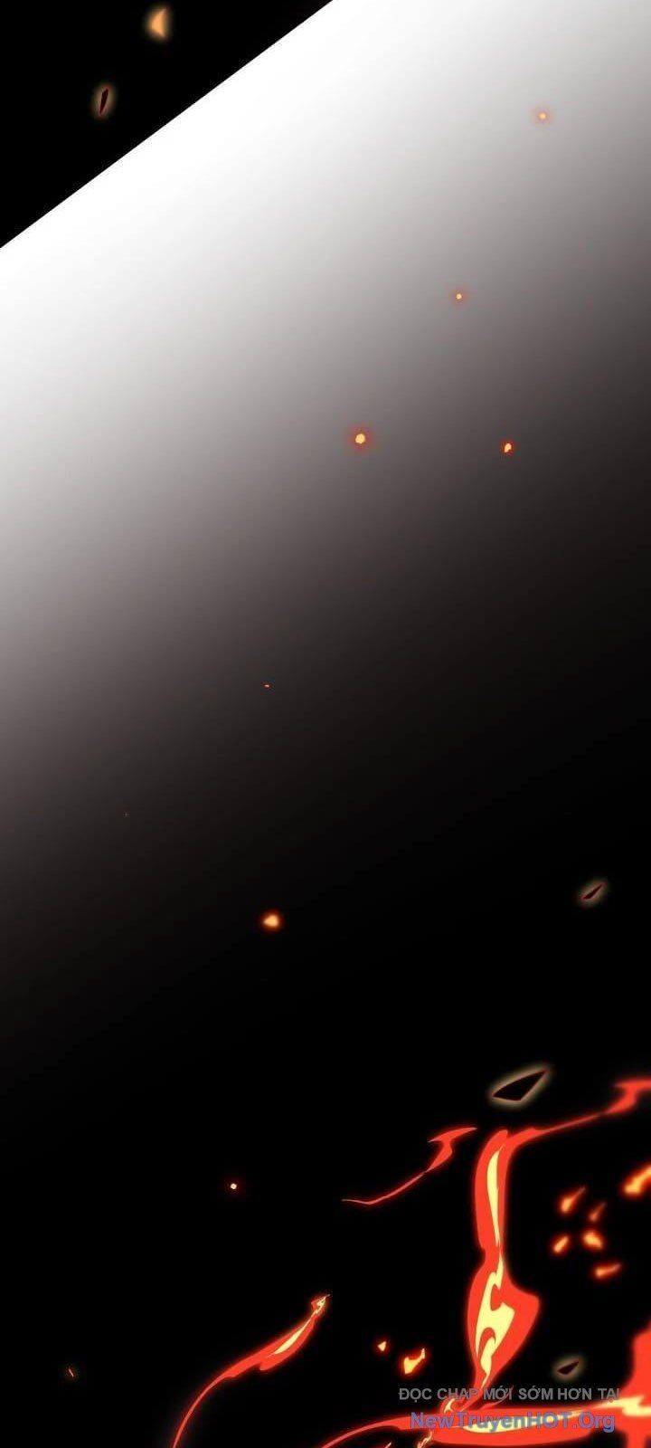 Giao Kèo Với Quỷ Chapter 55 - 60