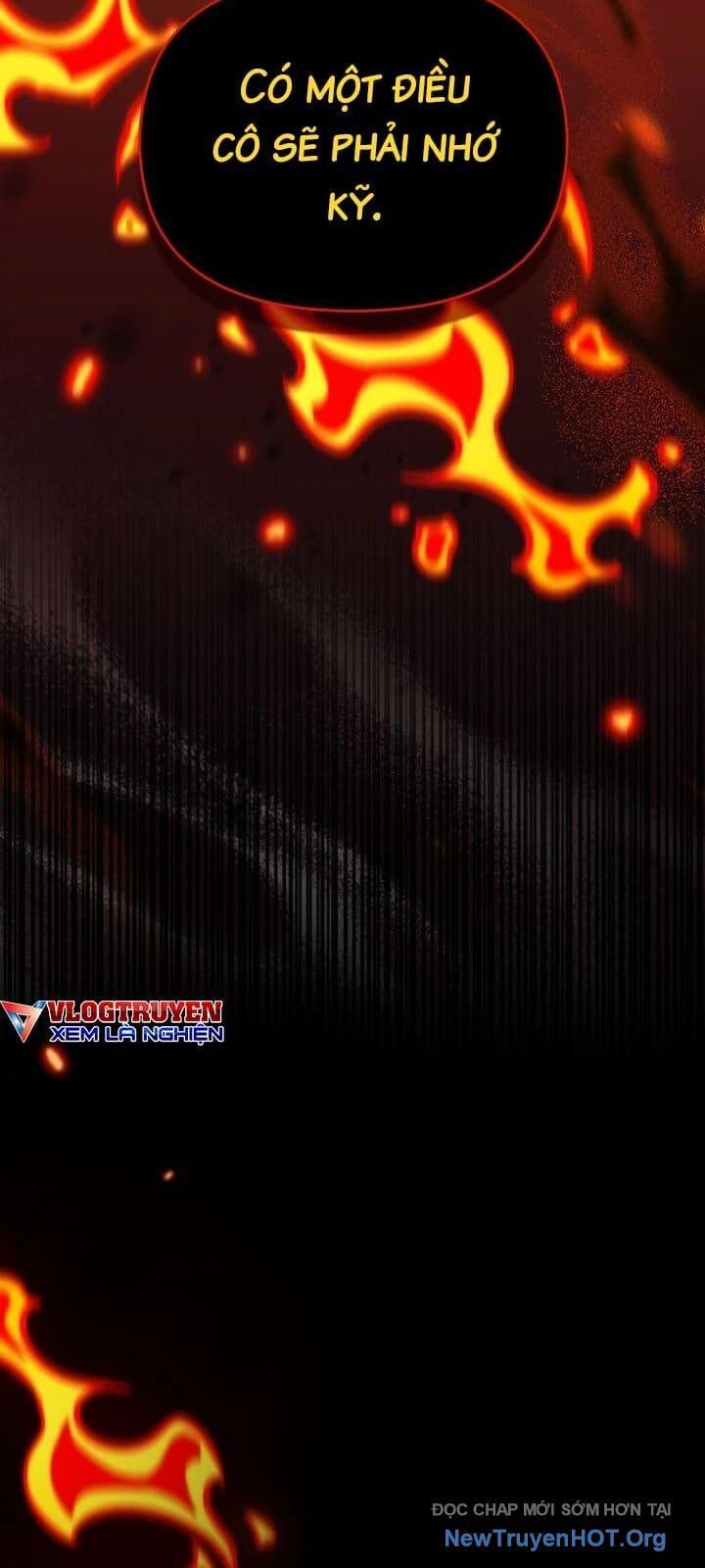 Giao Kèo Với Quỷ Chapter 55 - 7