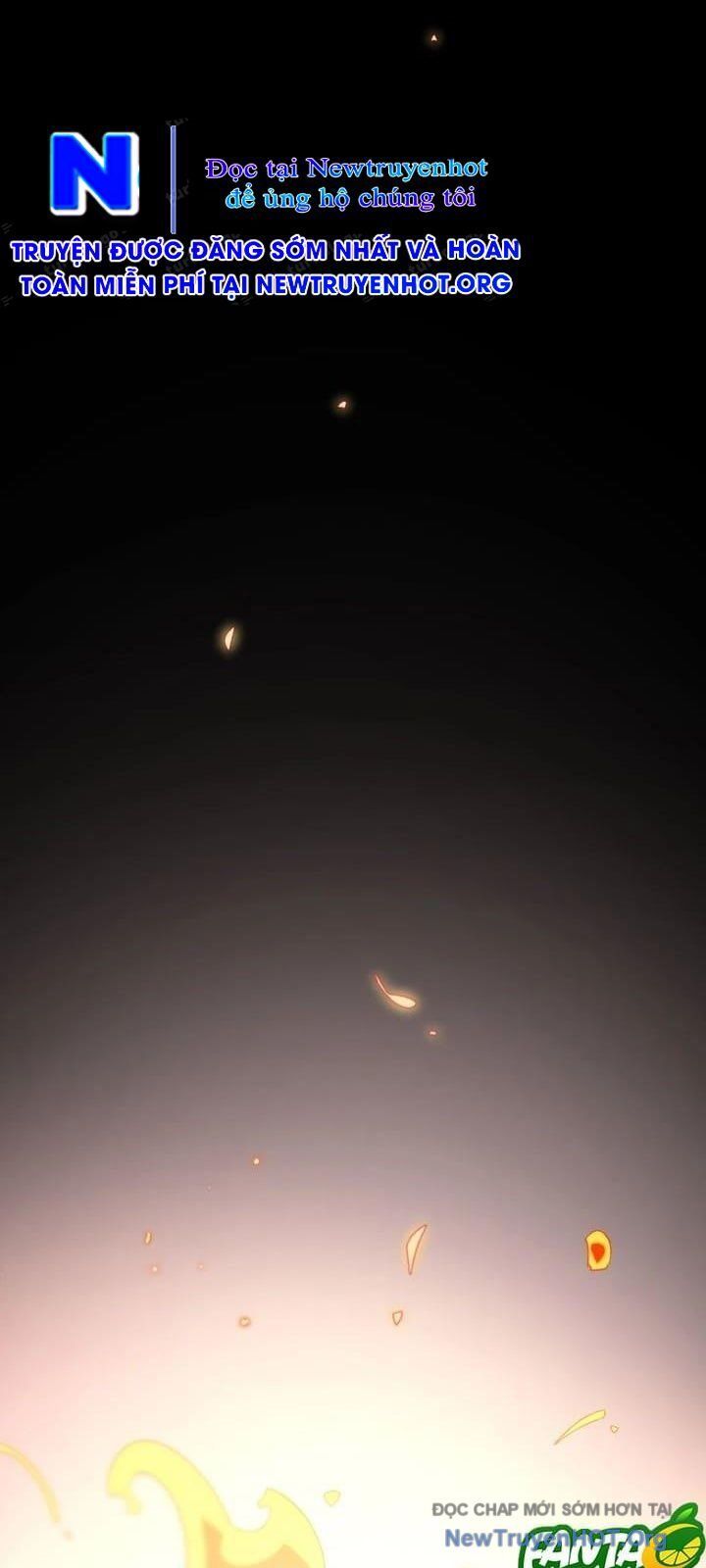 Giao Kèo Với Quỷ Chapter 55 - 62