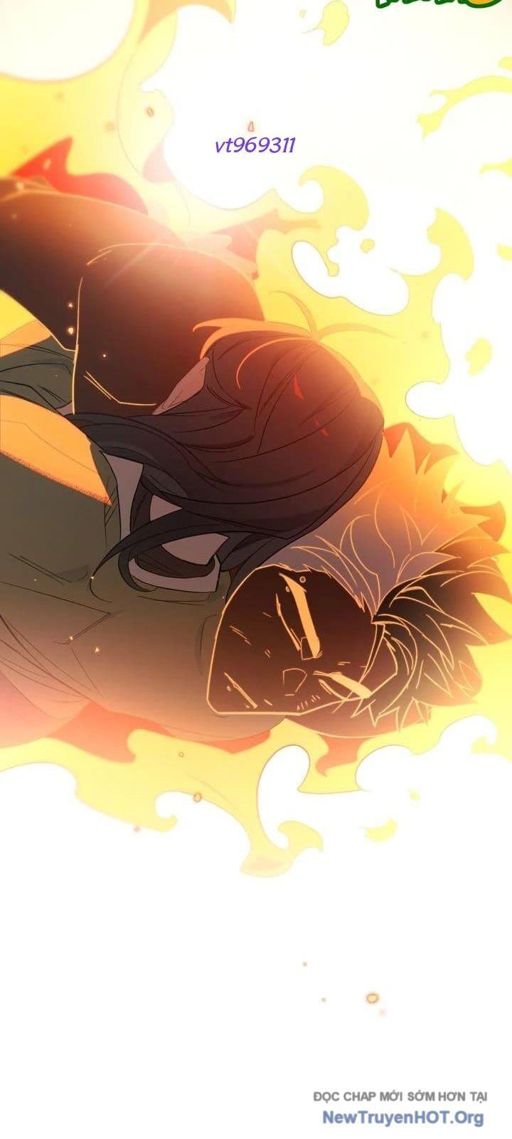 Giao Kèo Với Quỷ Chapter 55 - 63