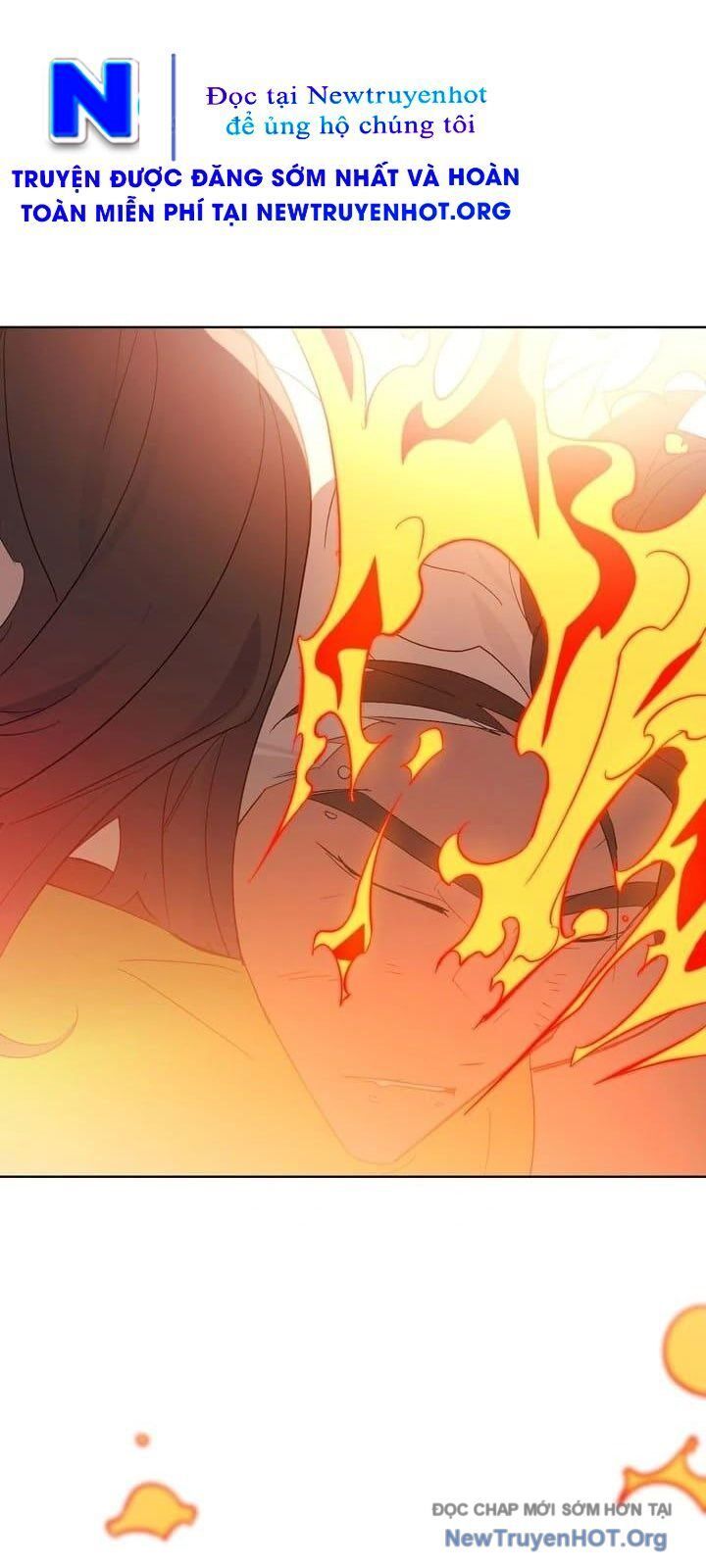 Giao Kèo Với Quỷ Chapter 55 - 64