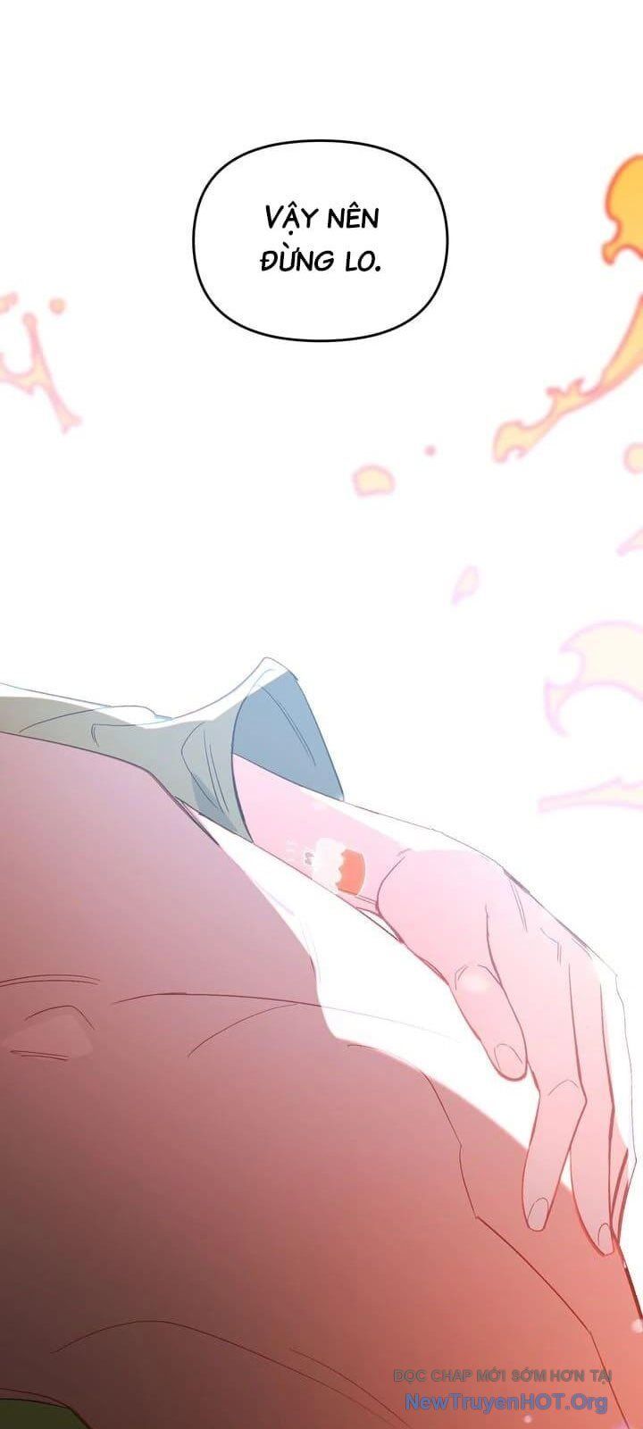 Giao Kèo Với Quỷ Chapter 55 - 65