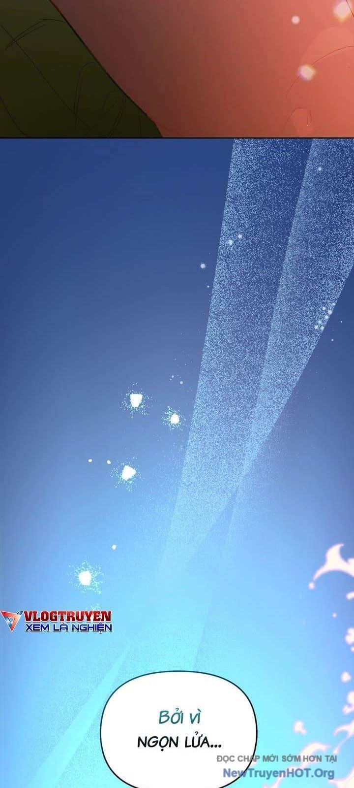 Giao Kèo Với Quỷ Chapter 55 - 66