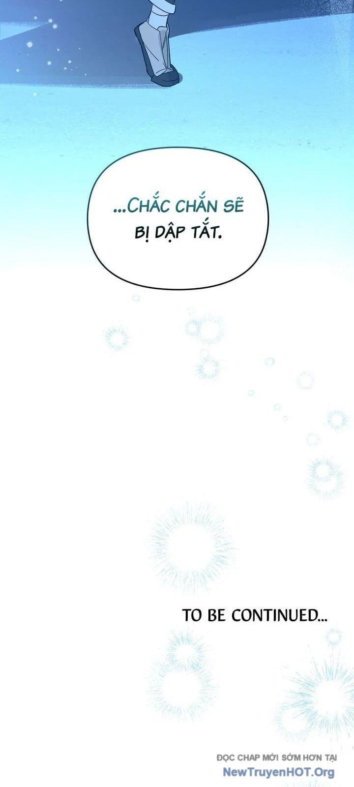 Giao Kèo Với Quỷ Chapter 55 - 68