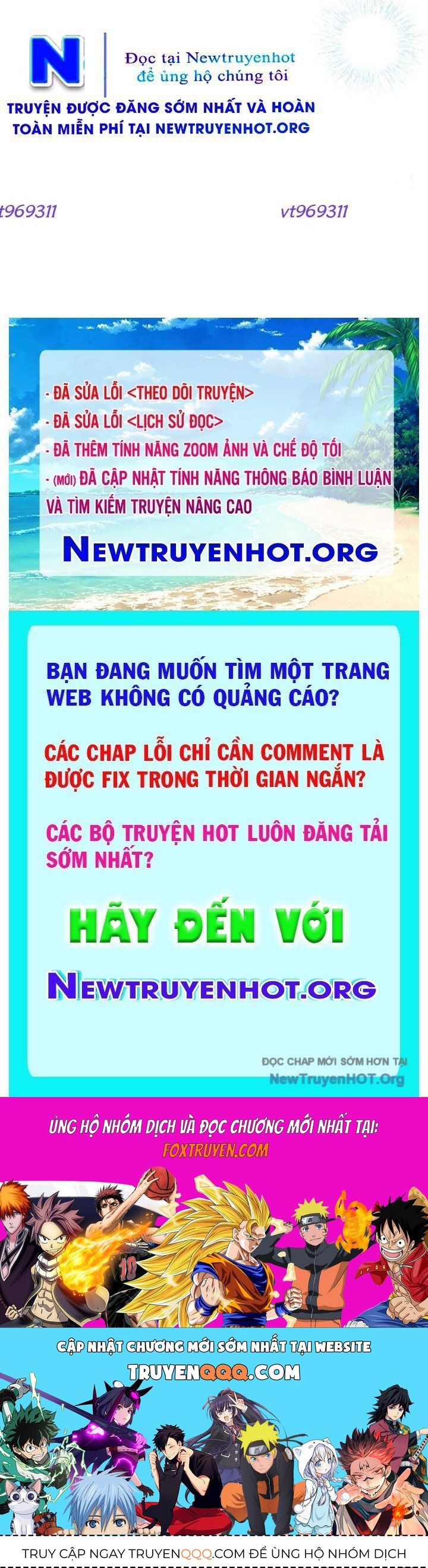 Giao Kèo Với Quỷ Chapter 55 - 69