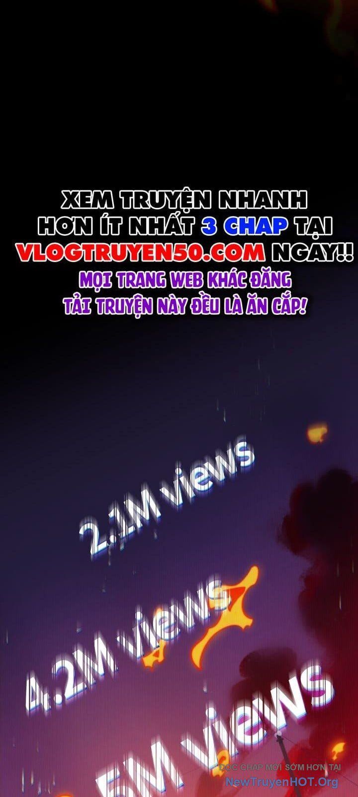 Giao Kèo Với Quỷ Chapter 55 - 9