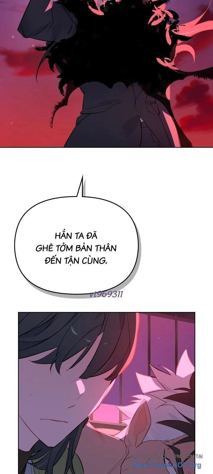 Giao Kèo Với Quỷ Chapter 56 - 16