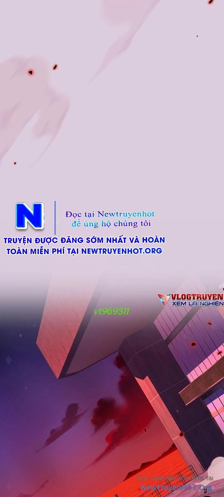 Giao Kèo Với Quỷ Chapter 56 - 3