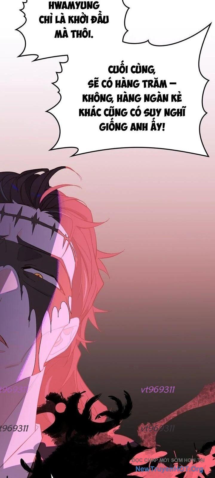 Giao Kèo Với Quỷ Chapter 56 - 24