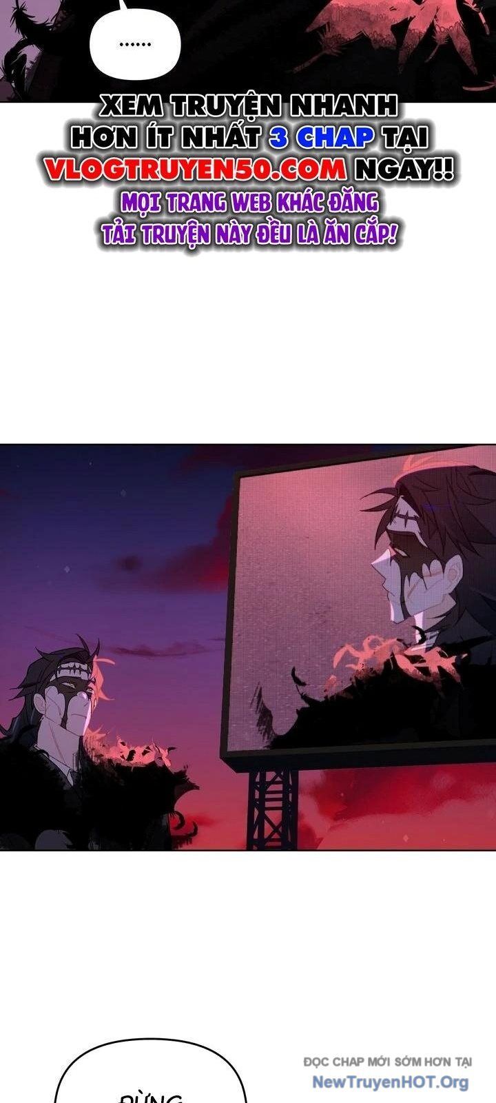 Giao Kèo Với Quỷ Chapter 56 - 25