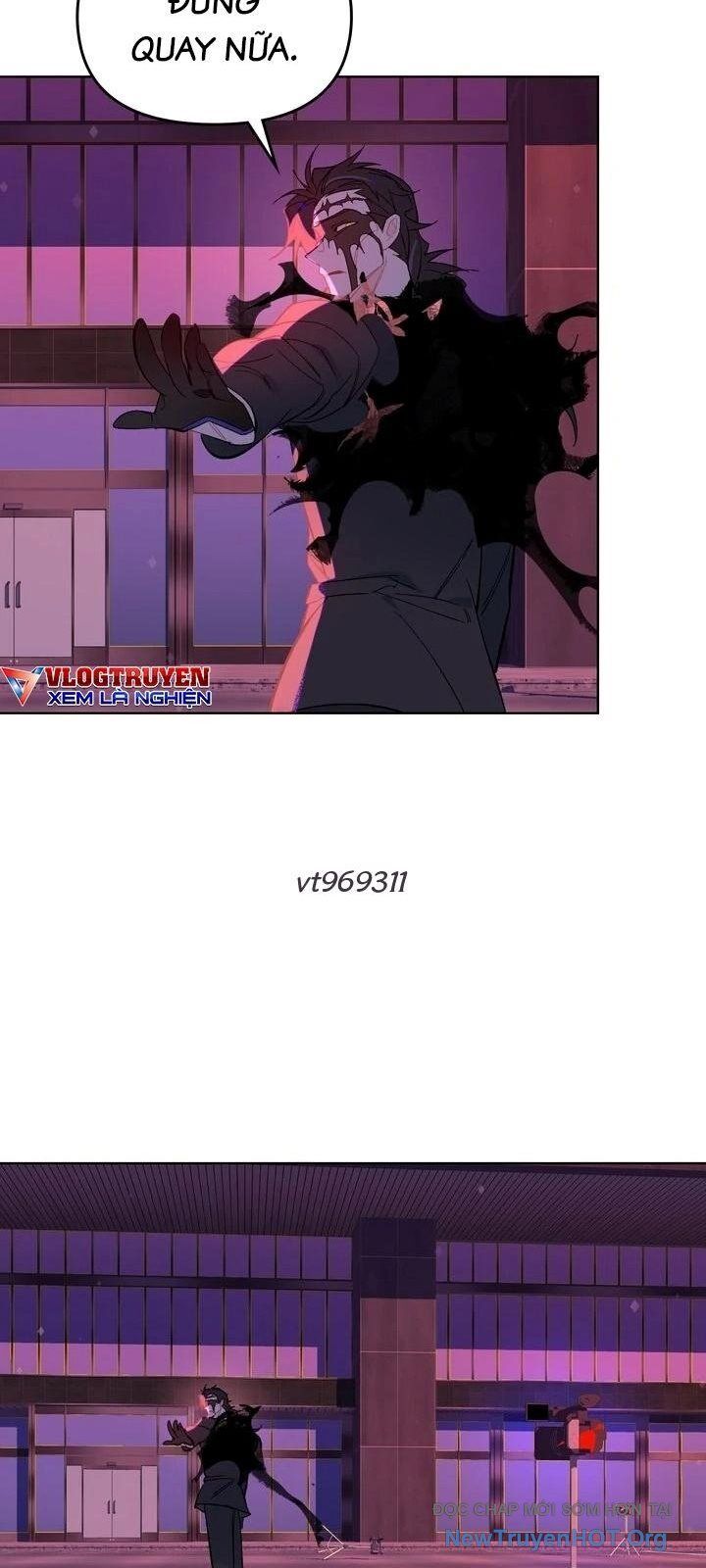 Giao Kèo Với Quỷ Chapter 56 - 26