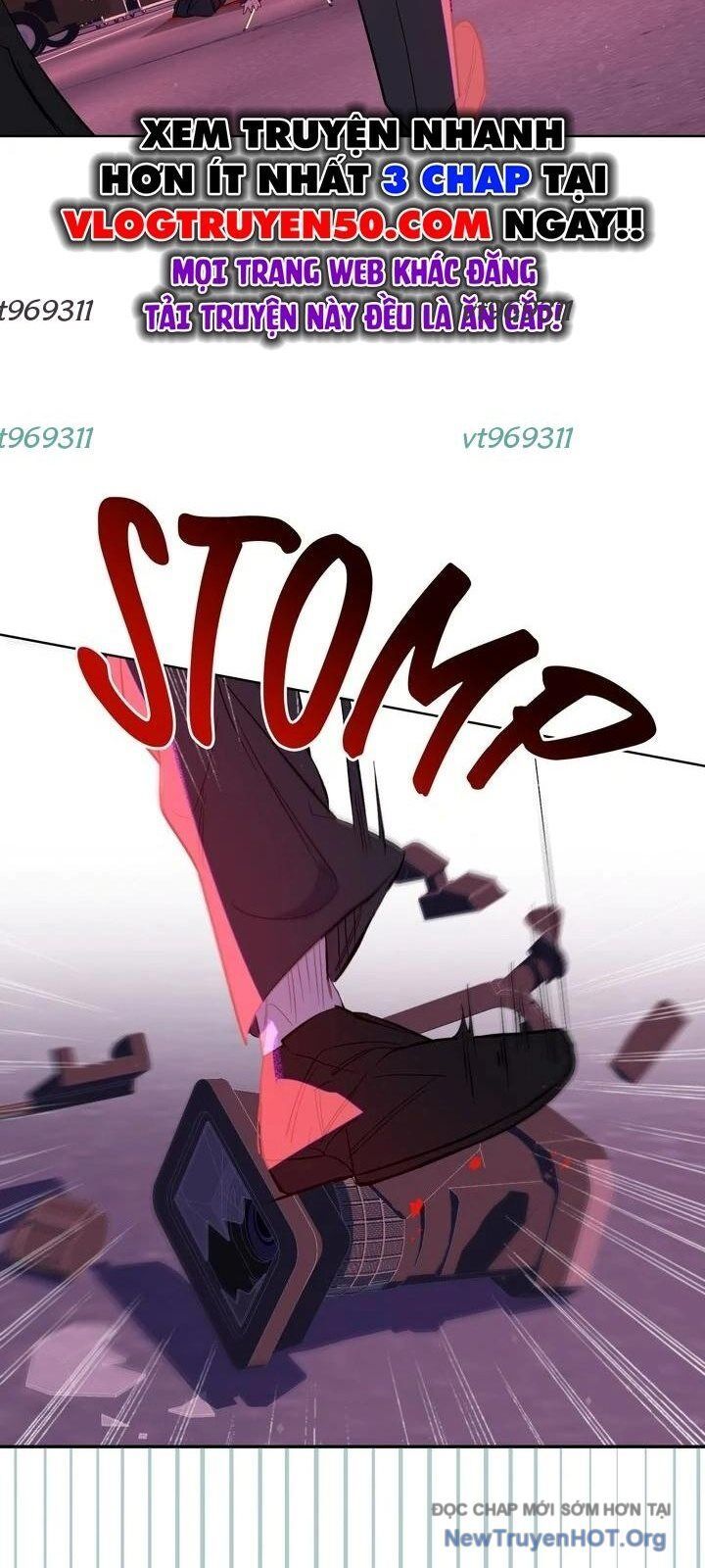 Giao Kèo Với Quỷ Chapter 56 - 28