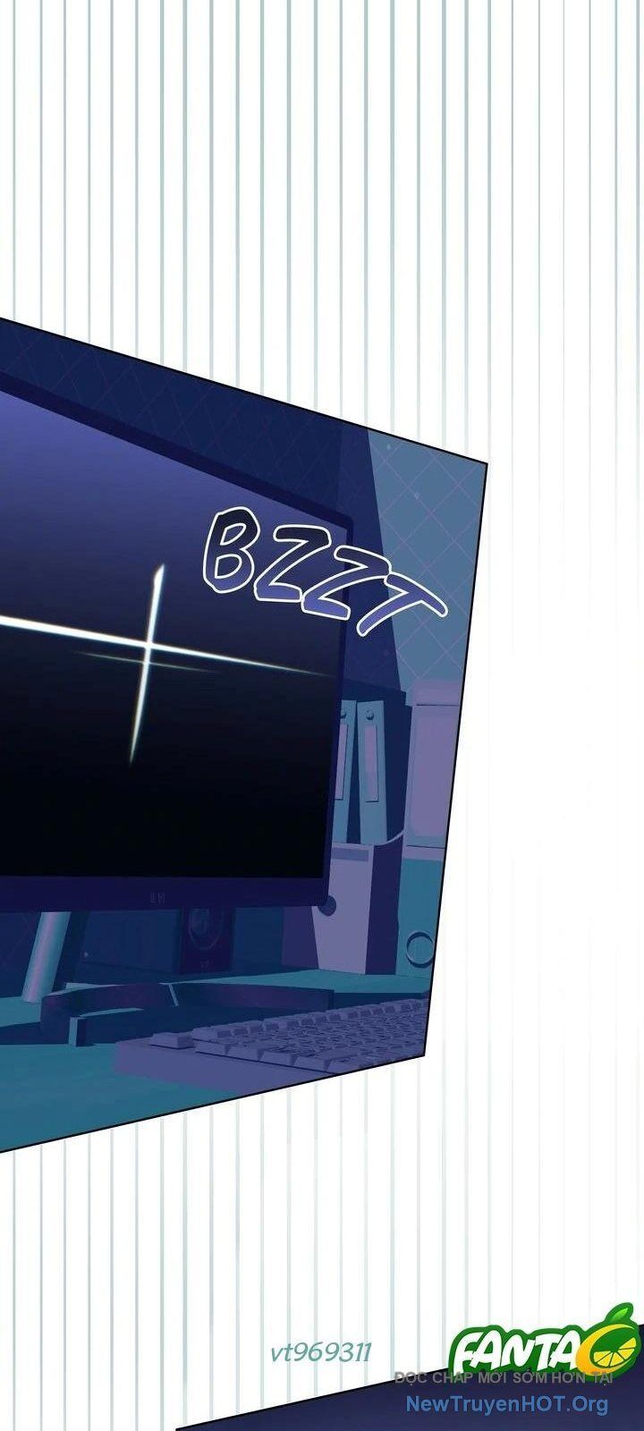 Giao Kèo Với Quỷ Chapter 56 - 29