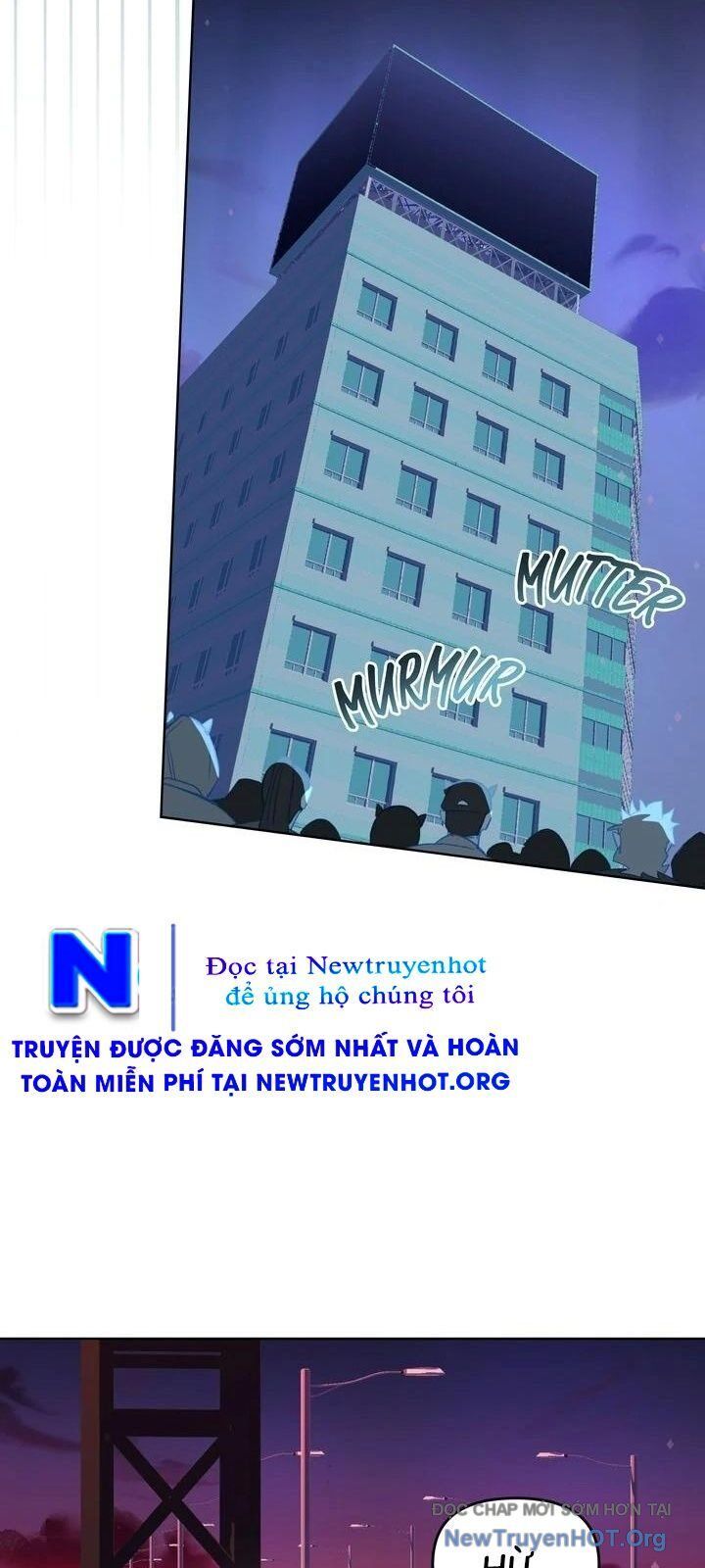 Giao Kèo Với Quỷ Chapter 56 - 30