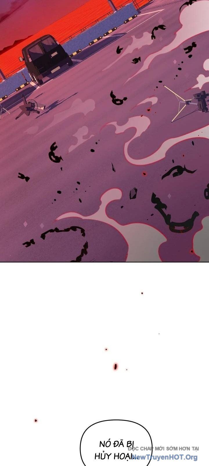 Giao Kèo Với Quỷ Chapter 56 - 4