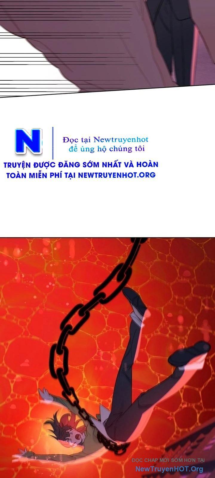 Giao Kèo Với Quỷ Chapter 56 - 38
