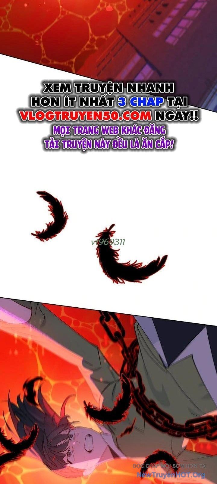 Giao Kèo Với Quỷ Chapter 56 - 39