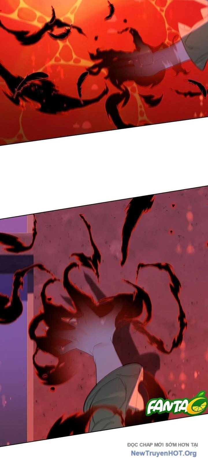 Giao Kèo Với Quỷ Chapter 56 - 40