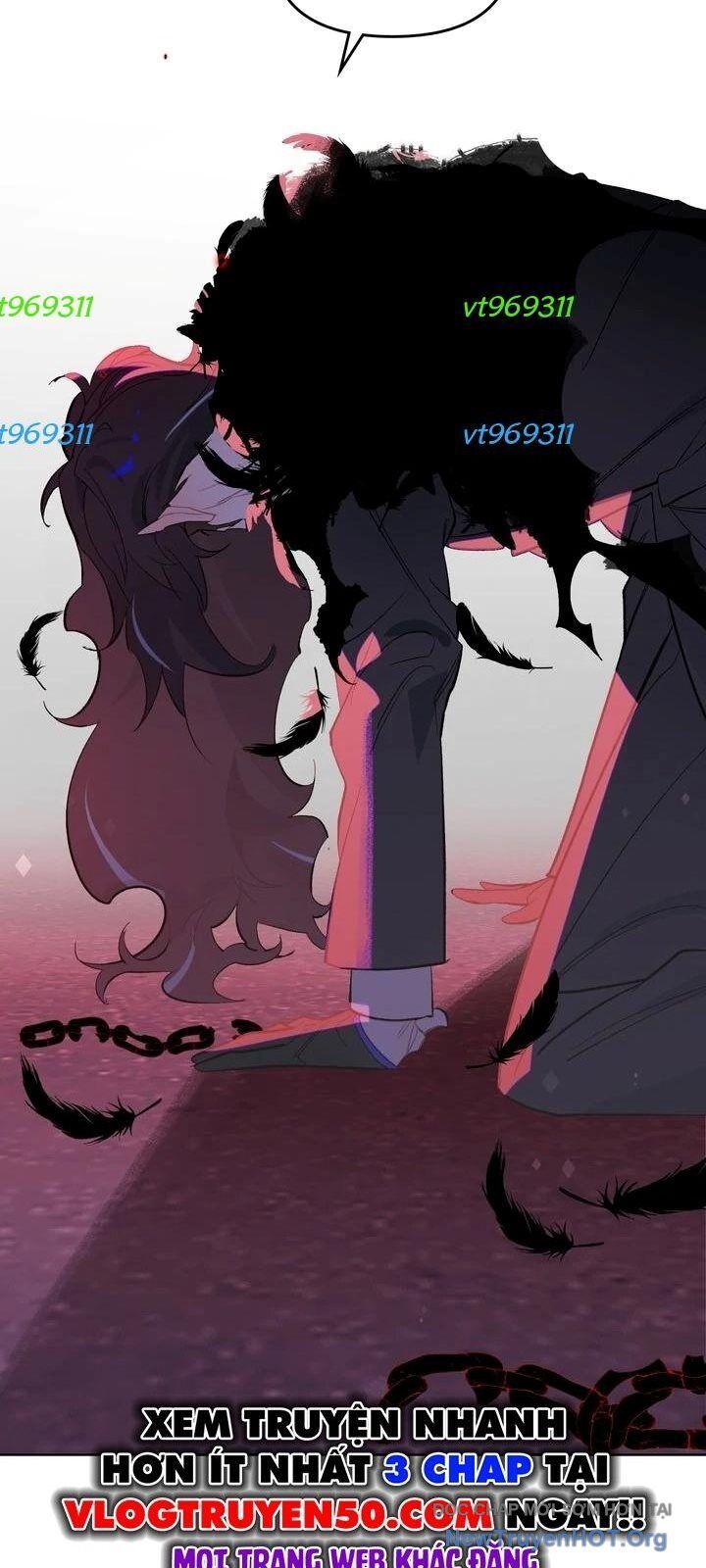 Giao Kèo Với Quỷ Chapter 56 - 5