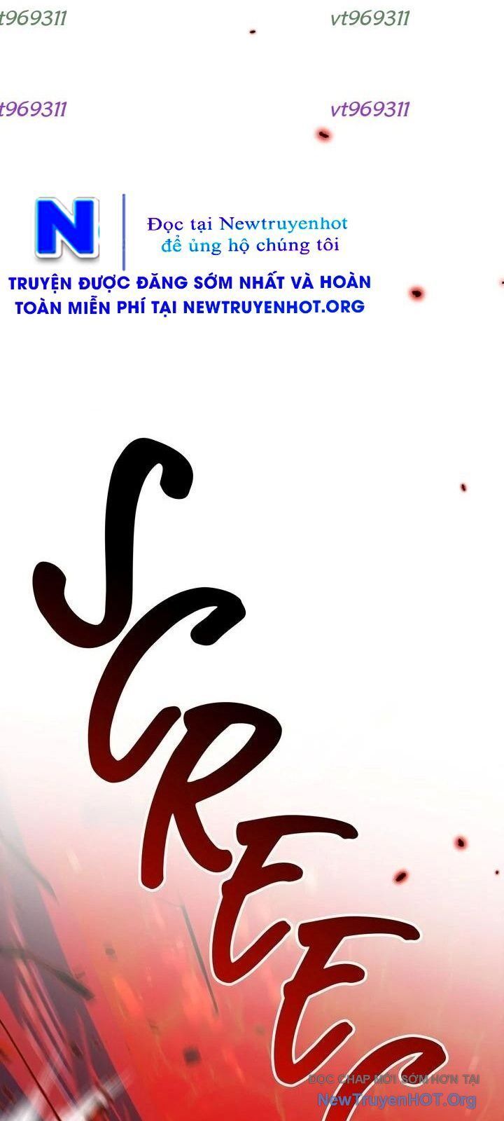 Giao Kèo Với Quỷ Chapter 56 - 41