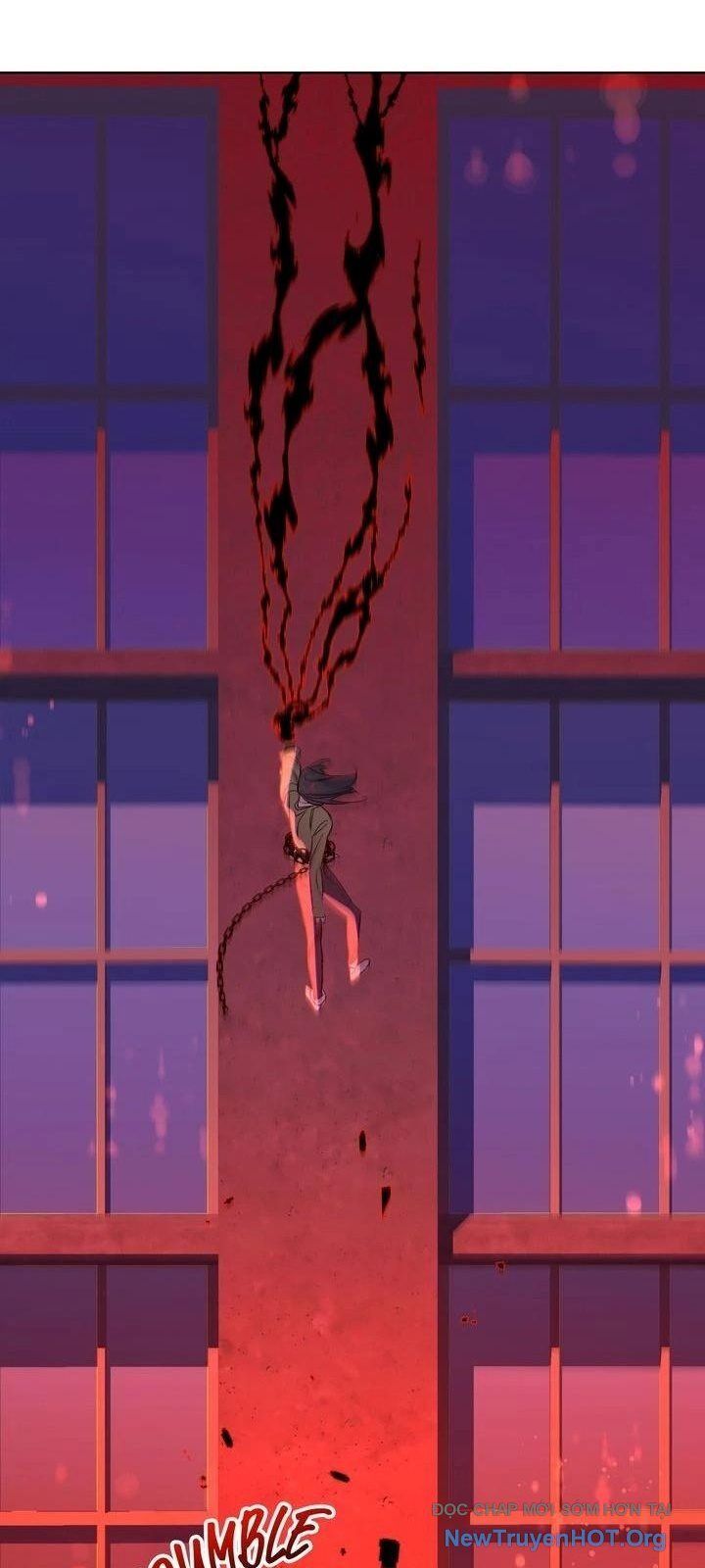 Giao Kèo Với Quỷ Chapter 56 - 43