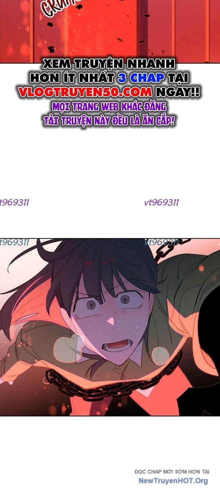 Giao Kèo Với Quỷ Chapter 56 - 44