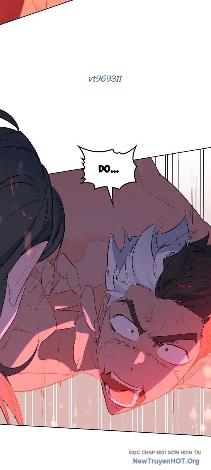 Giao Kèo Với Quỷ Chapter 56 - 46