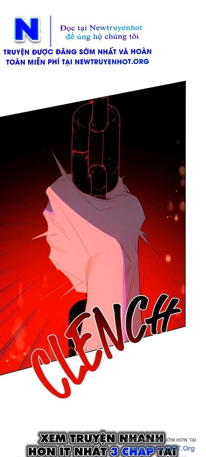 Giao Kèo Với Quỷ Chapter 56 - 48