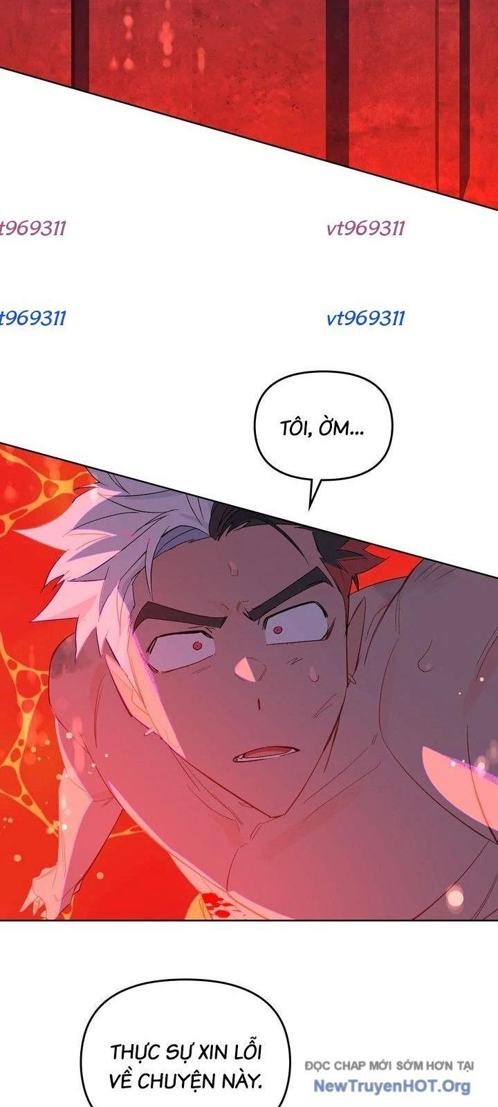 Giao Kèo Với Quỷ Chapter 56 - 51