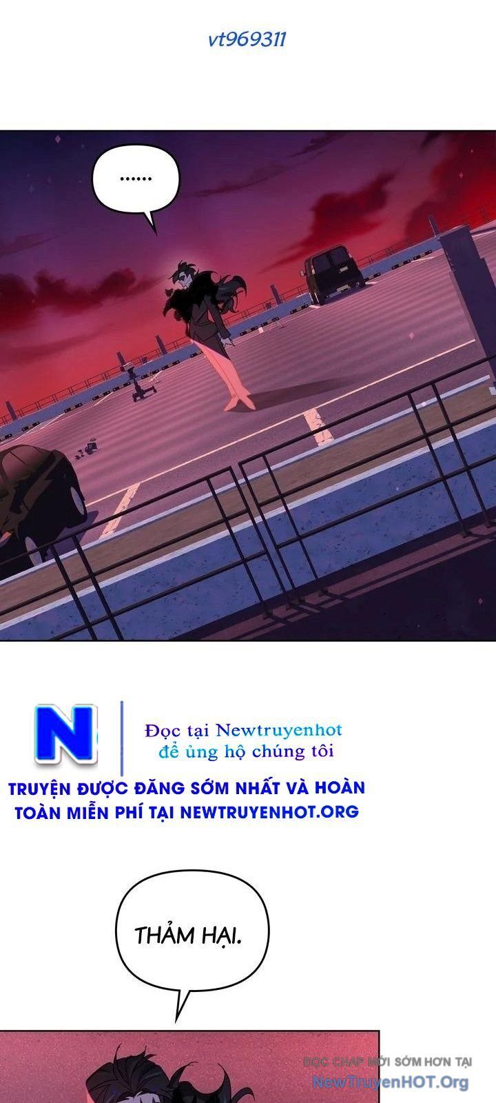 Giao Kèo Với Quỷ Chapter 56 - 53