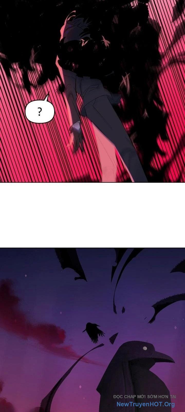 Giao Kèo Với Quỷ Chapter 56 - 55